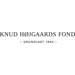 Knud Højgaards Fond