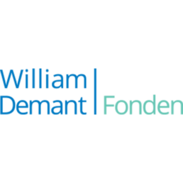 William Demant Fonden